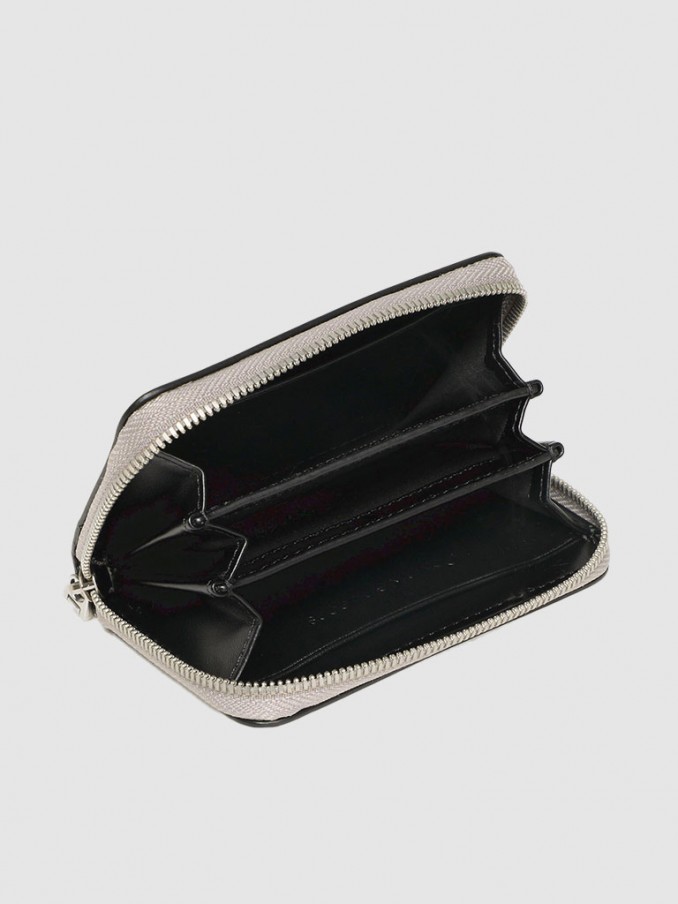 Wallet Woman Calvin Klein