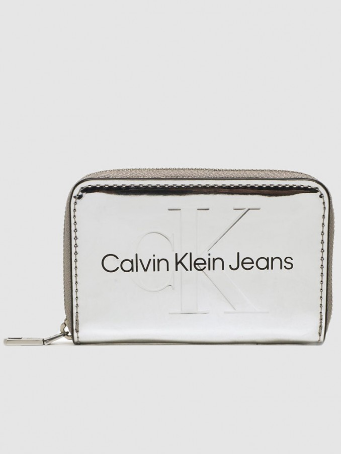 Wallet Woman Calvin Klein