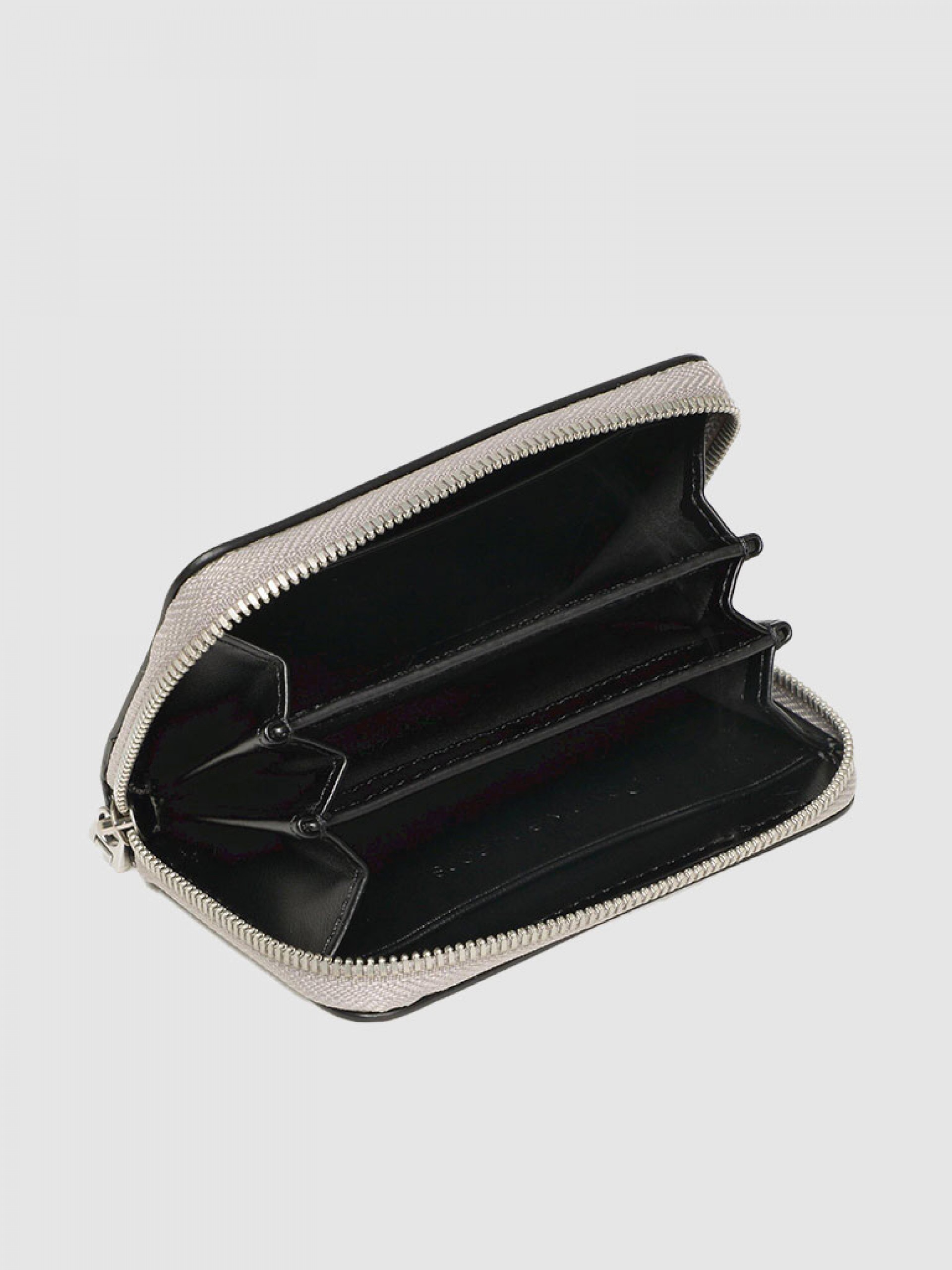 Wallet Woman Calvin Klein