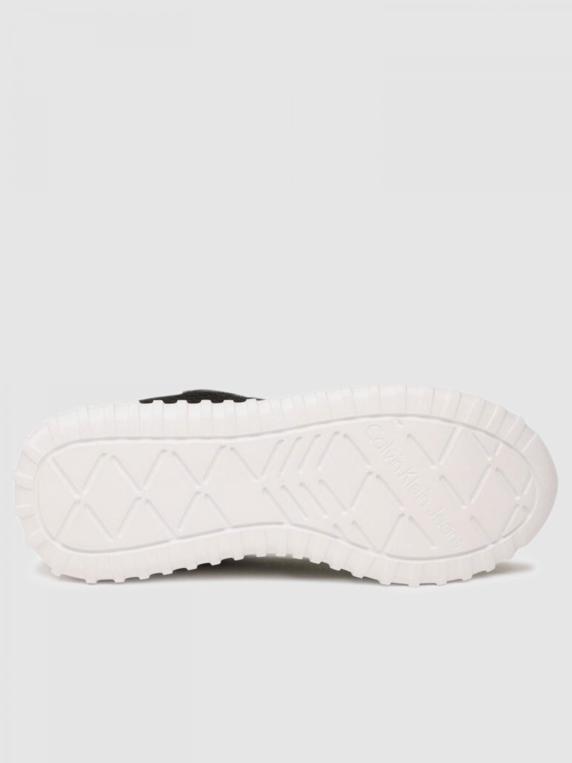 Tenis Mujer Calvin Klein