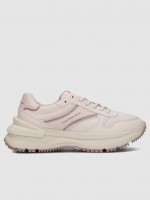 Tenis Mujer Calvin Klein Tenis Mujer Calvin Klein