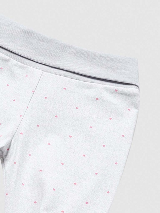 Conjunto Bebe Ni�a Mayoral