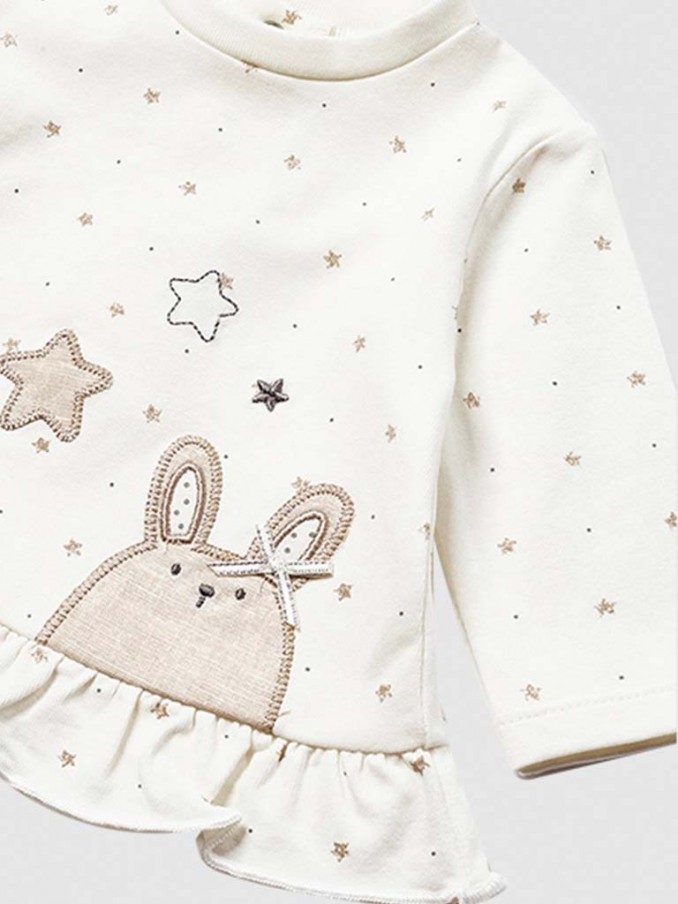 Set Baby Girl Mayoral