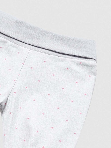 Set Baby Girl Mayoral