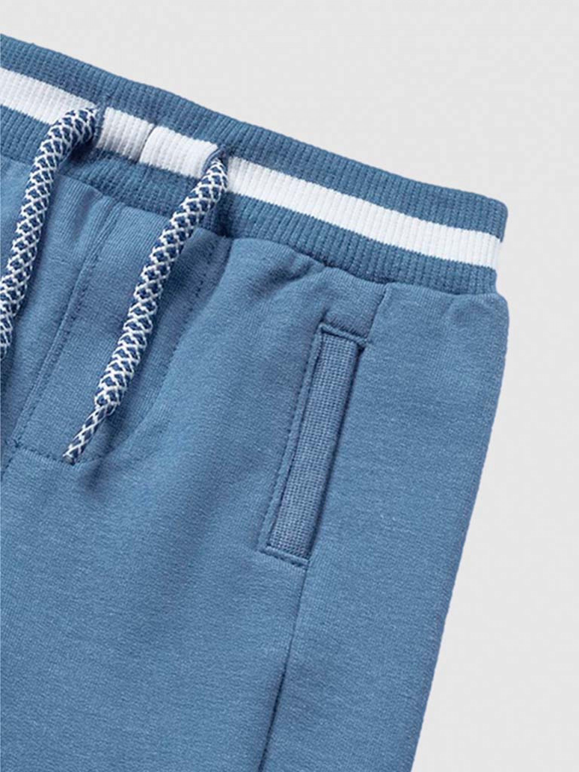 Pantalones Bebe Niño Mayoral