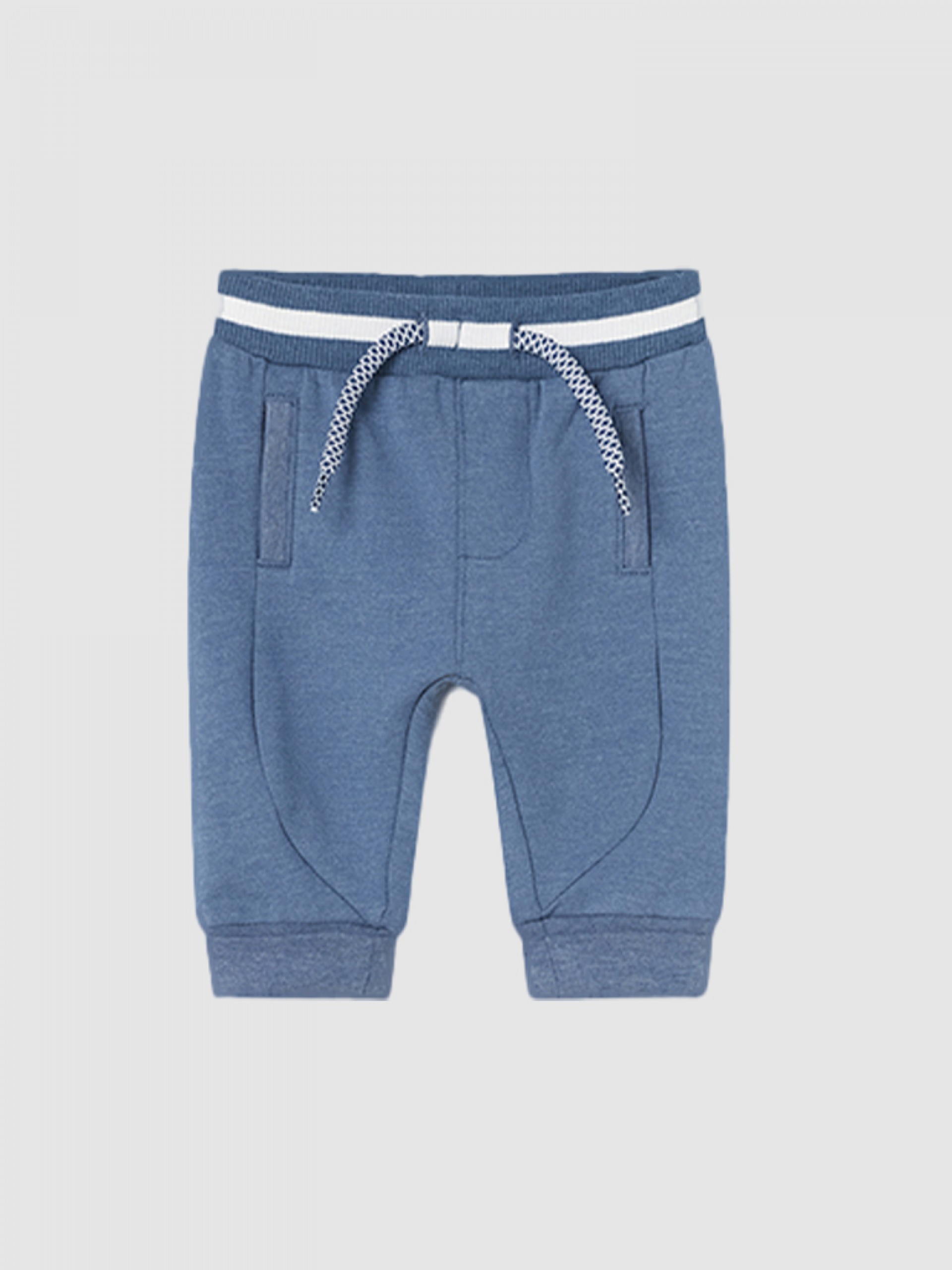 Pantalones Bebe Niño Mayoral