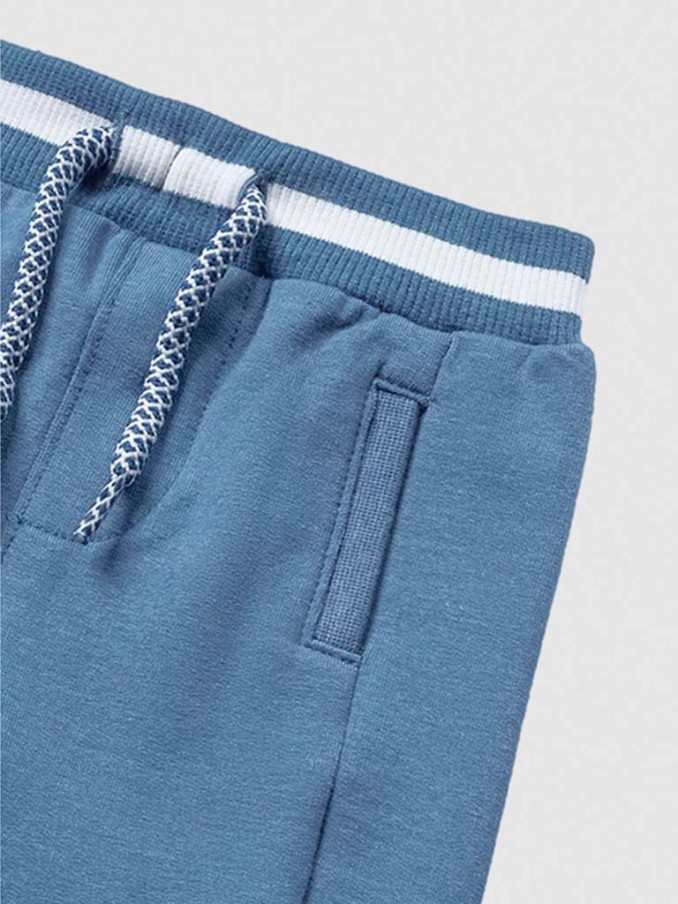 Pantalones Bebe Niño Mayoral