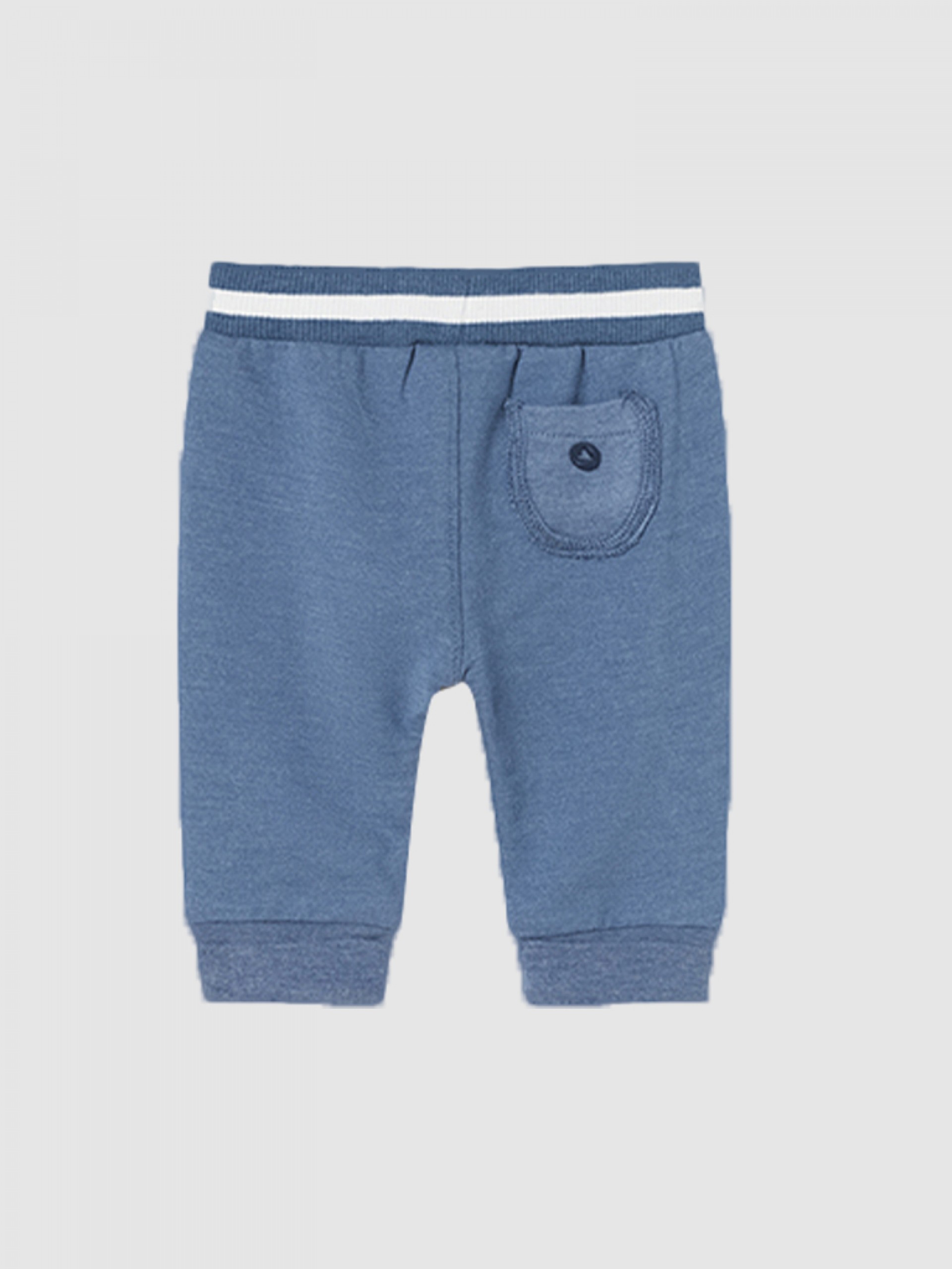 Pantalones Bebe Niño Mayoral
