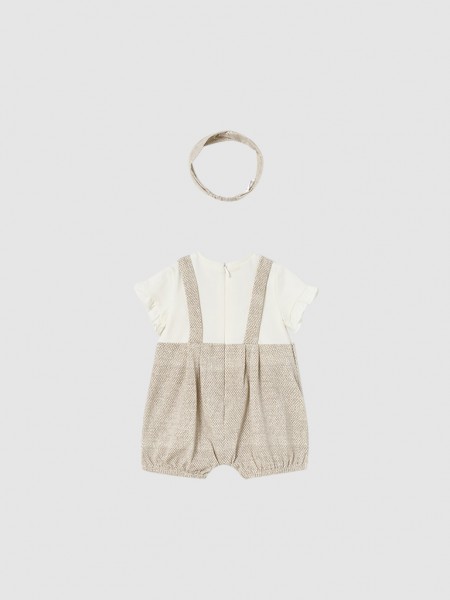 Set Baby Girl Mayoral Set Baby Girl Mayoral