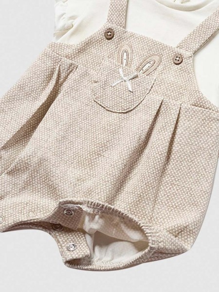 Set Baby Girl Mayoral Set Baby Girl Mayoral