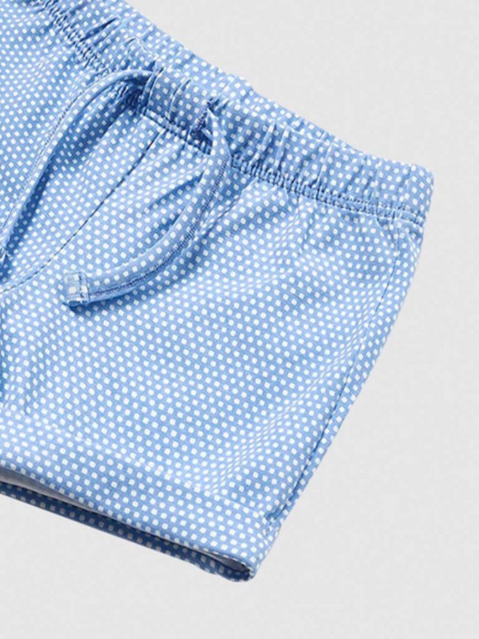 Conjunto Bebe Niño Mayoral
