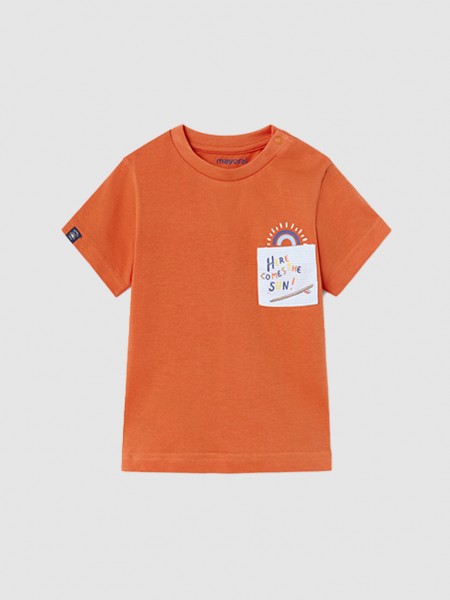 Set Baby Boy Mayoral Set Baby Boy Mayoral