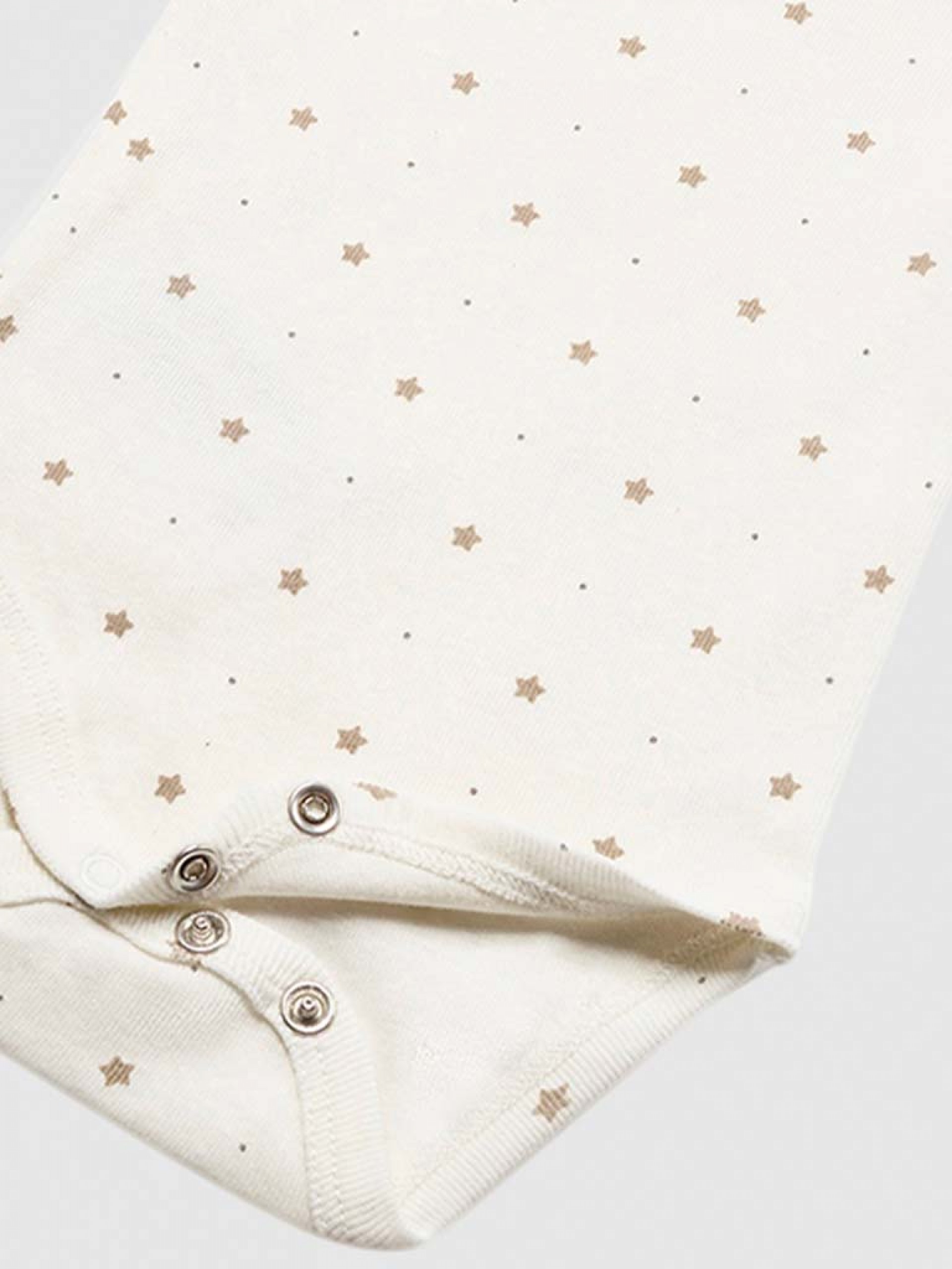 Conjunto Bebe Niño Mayoral