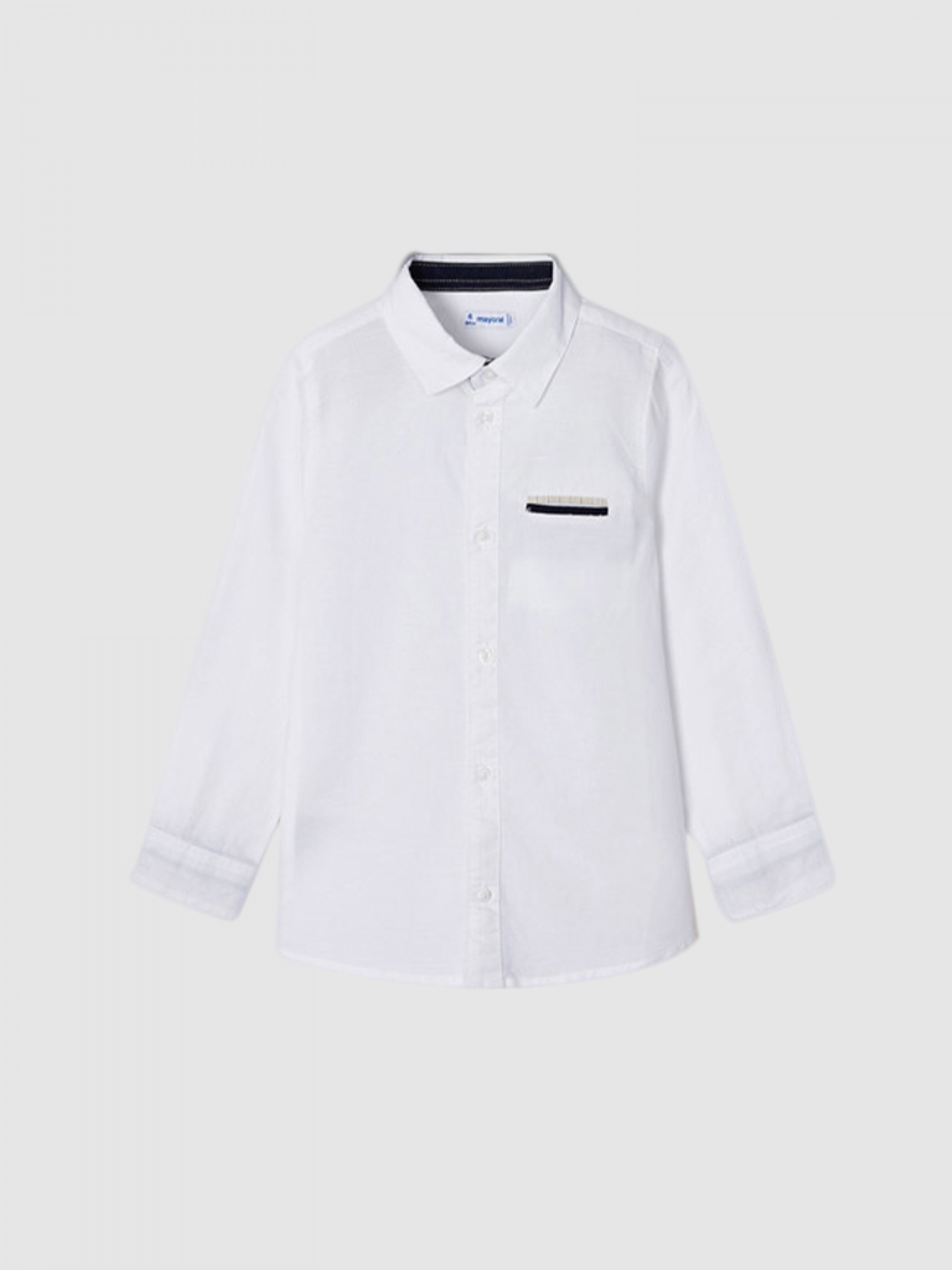 Camisa Niño Mayoral