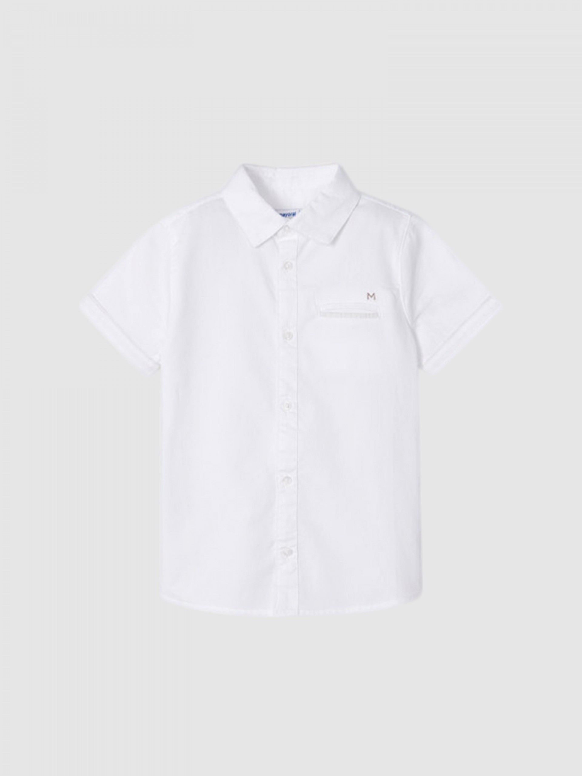 Camisa Niño Mayoral