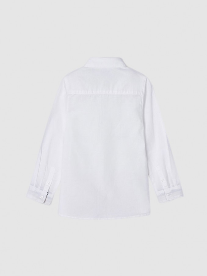 Camisa Niño Mayoral