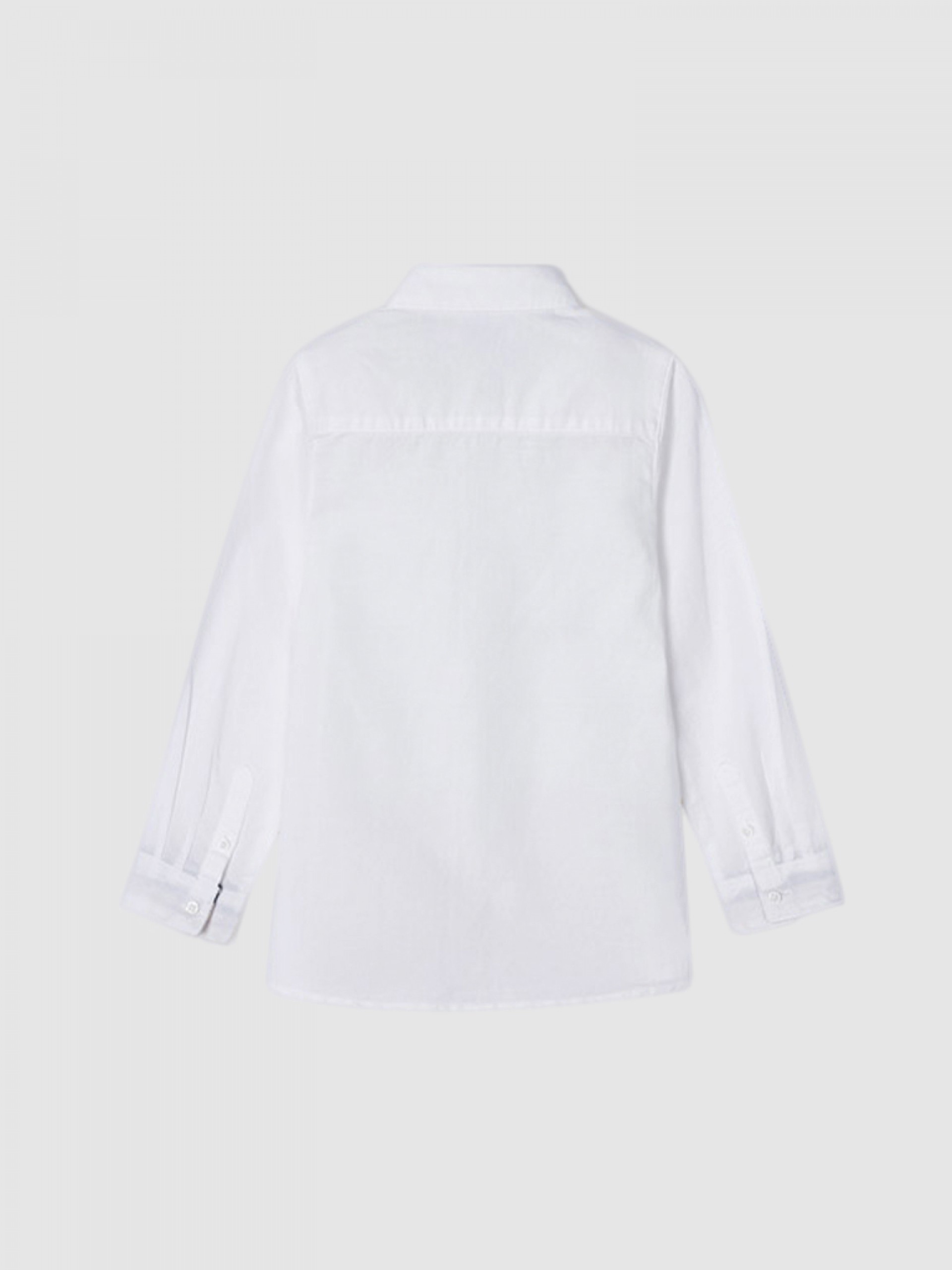 Camisa Niño Mayoral