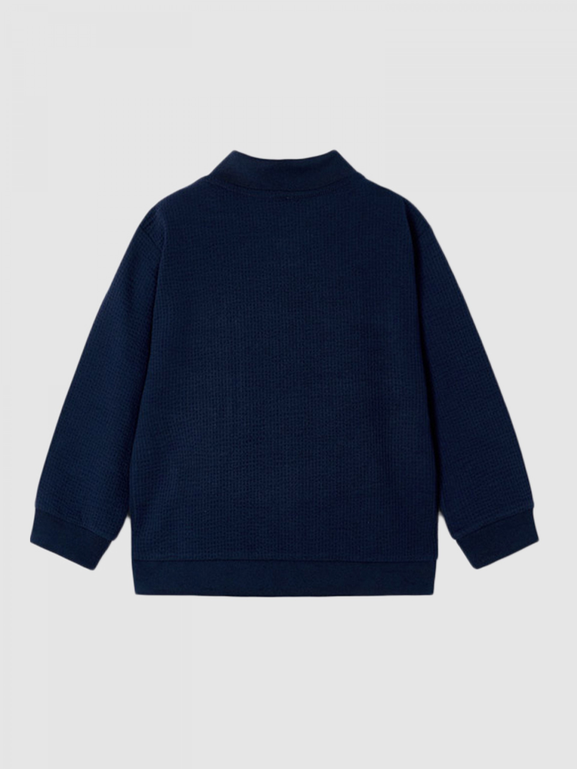 Chaqueta Niño Mayoral
