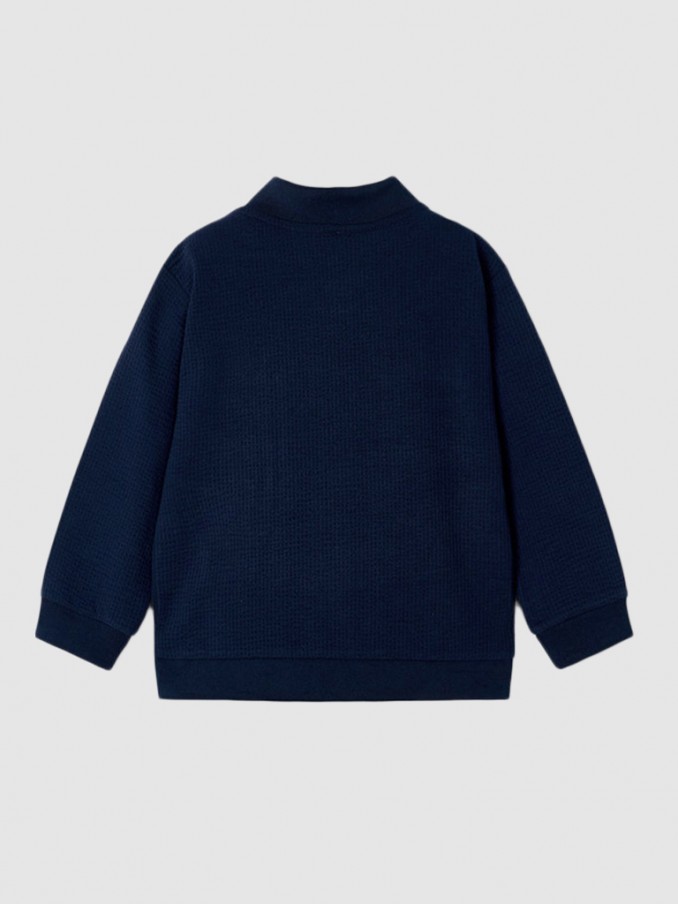 Chaqueta Niño Mayoral