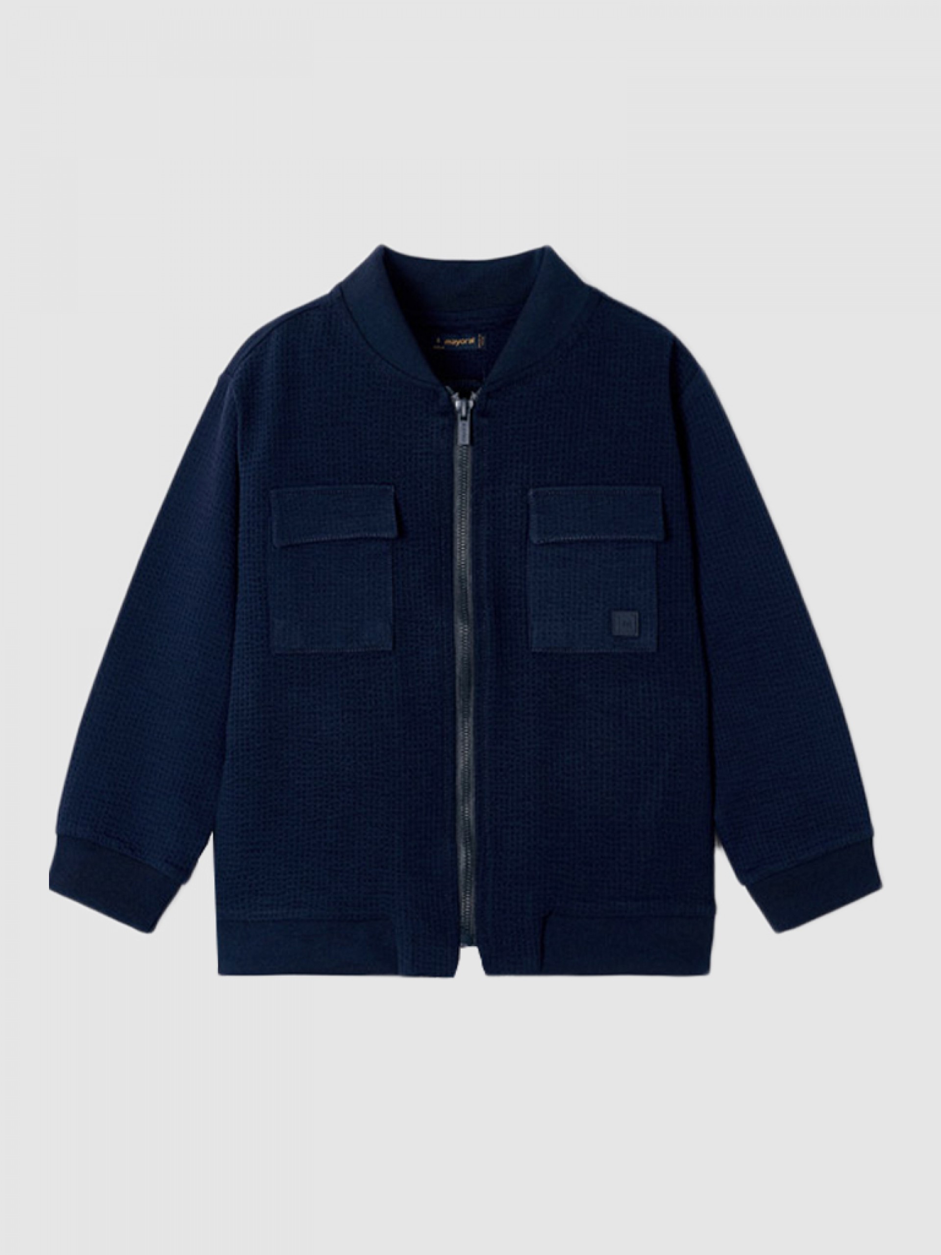 Chaqueta Niño Mayoral