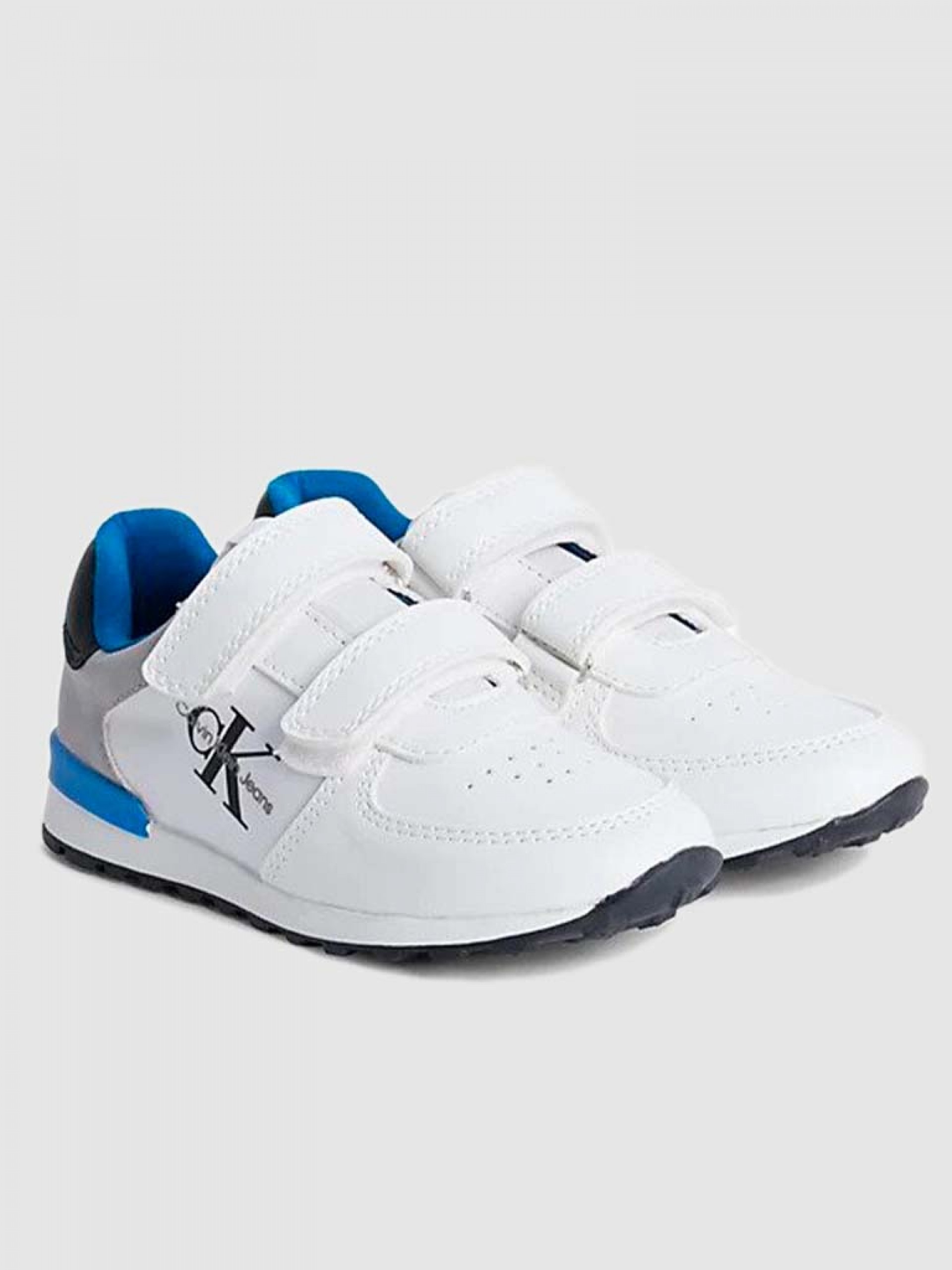 Sneakers Girl Calvin Klein
