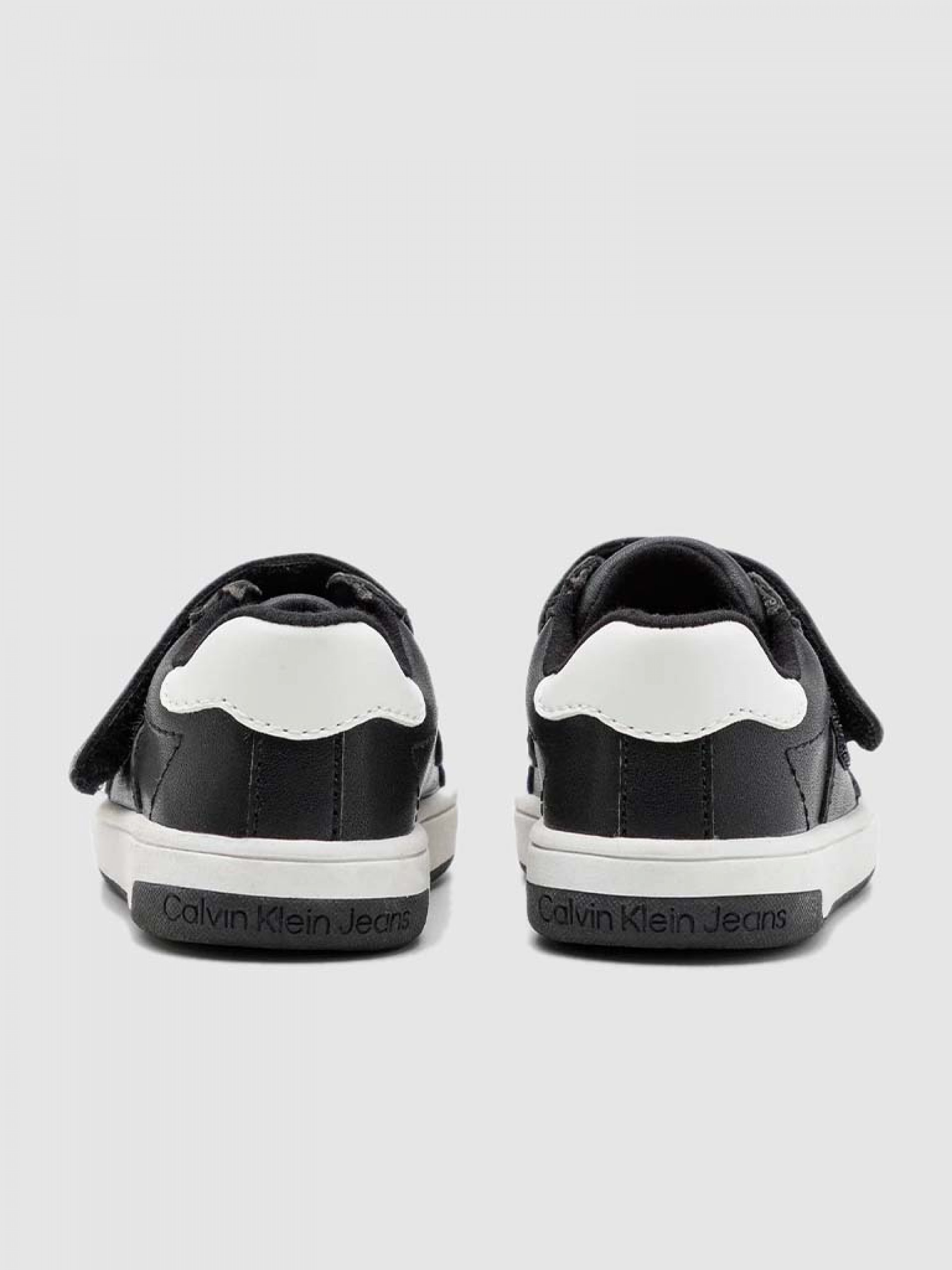 Tenis Niña Calvin Klein