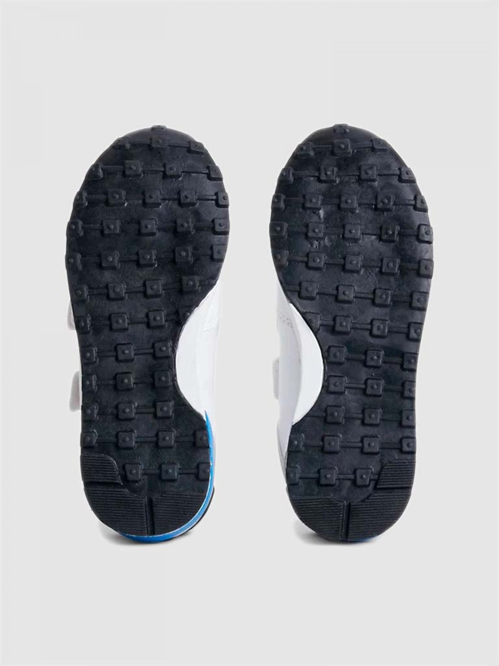 Sneakers Girl Calvin Klein