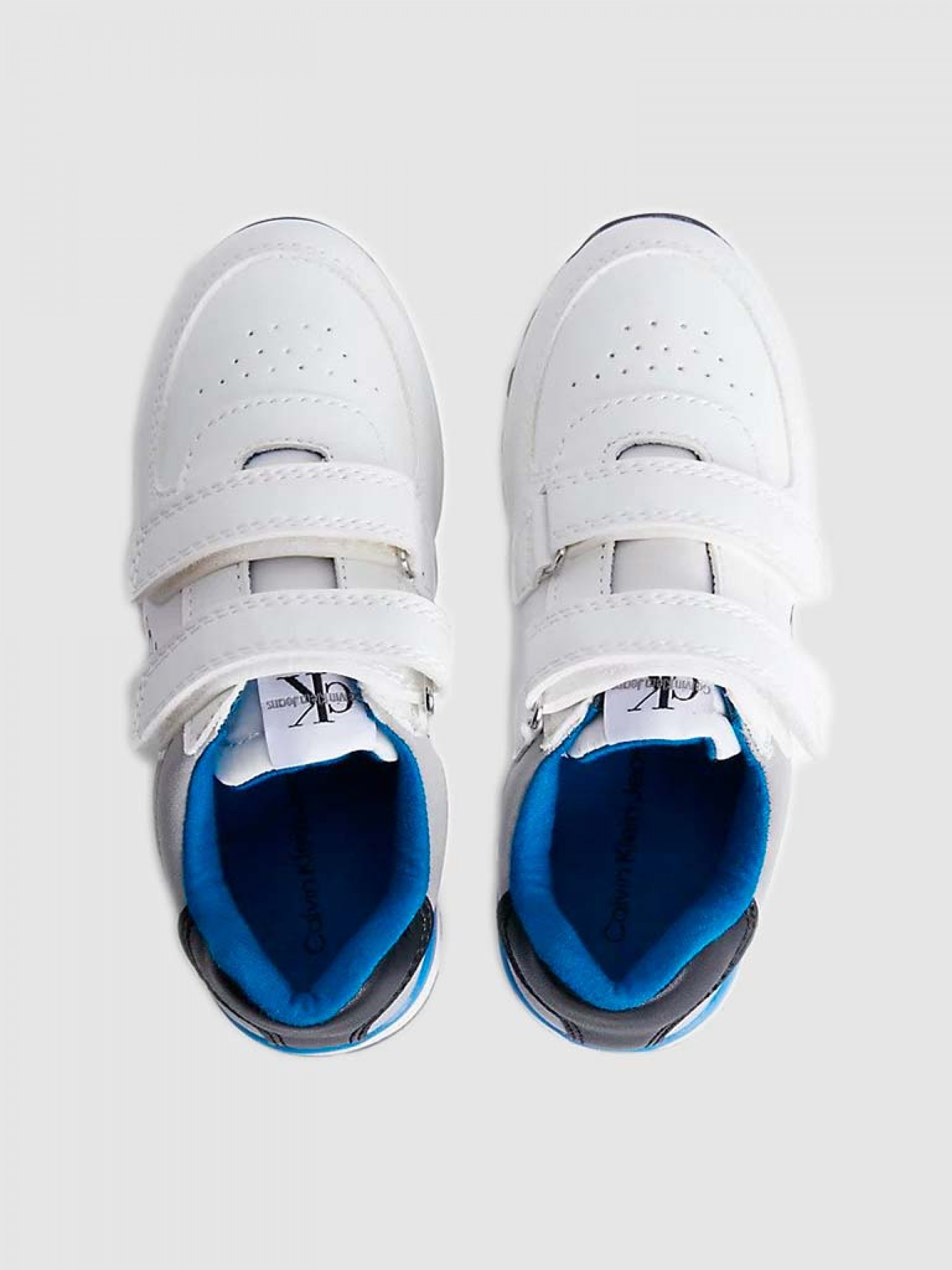Sneakers Girl Calvin Klein