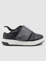 Tenis Niña Calvin Klein Tenis Niña Calvin Klein