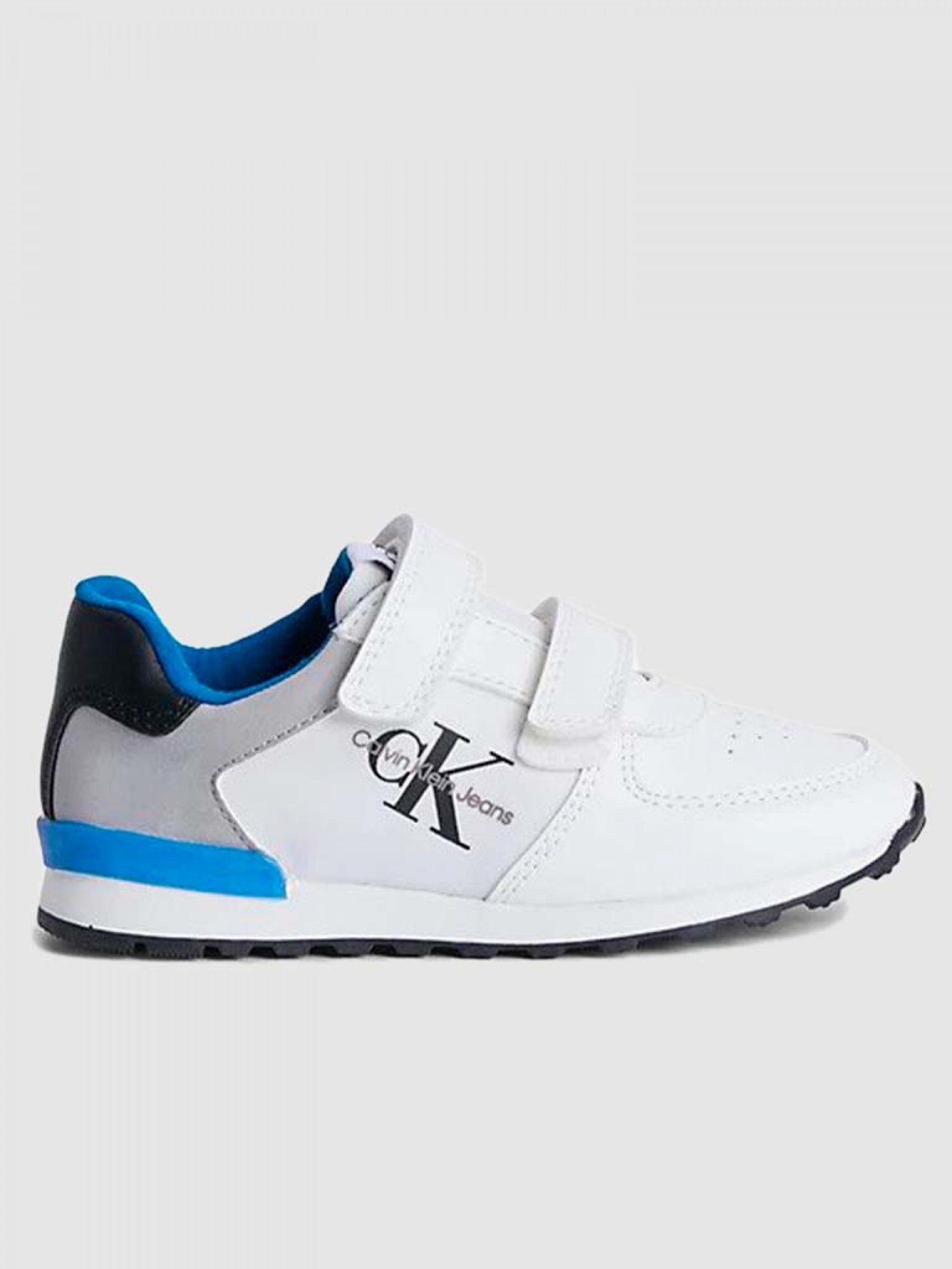 Sneakers Girl Calvin Klein