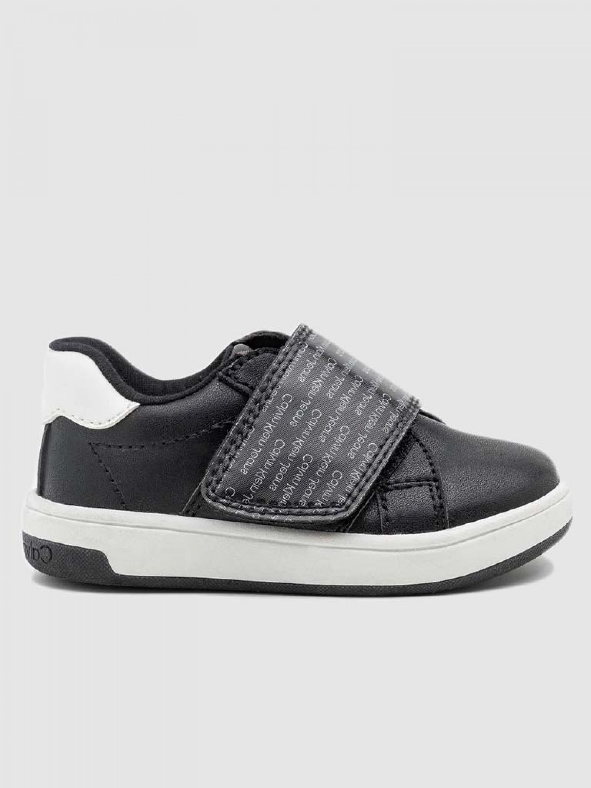 Tenis Niña Calvin Klein