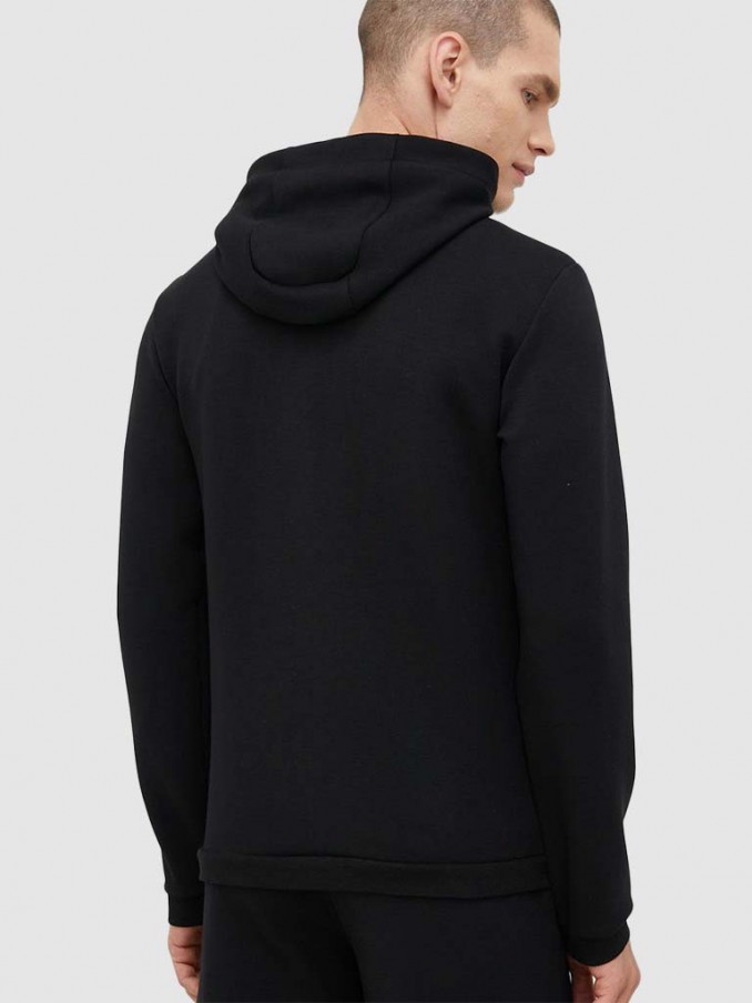 Jacket Man Ea7 Emporio Armani