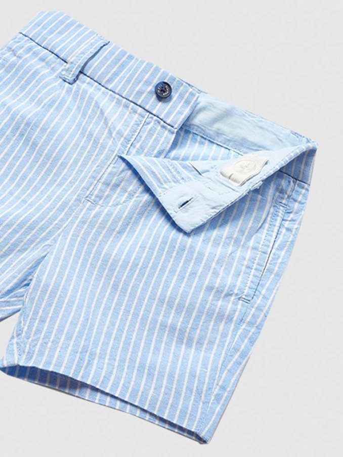 Sets Baby Boy Mayoral