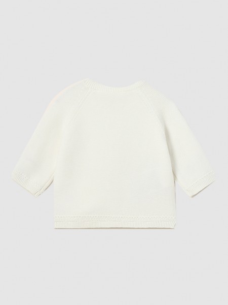 Casacos Beb� Menino Mayoral