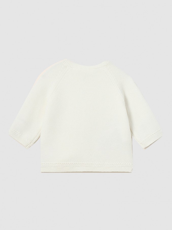 Jacket Baby Boy Mayoral