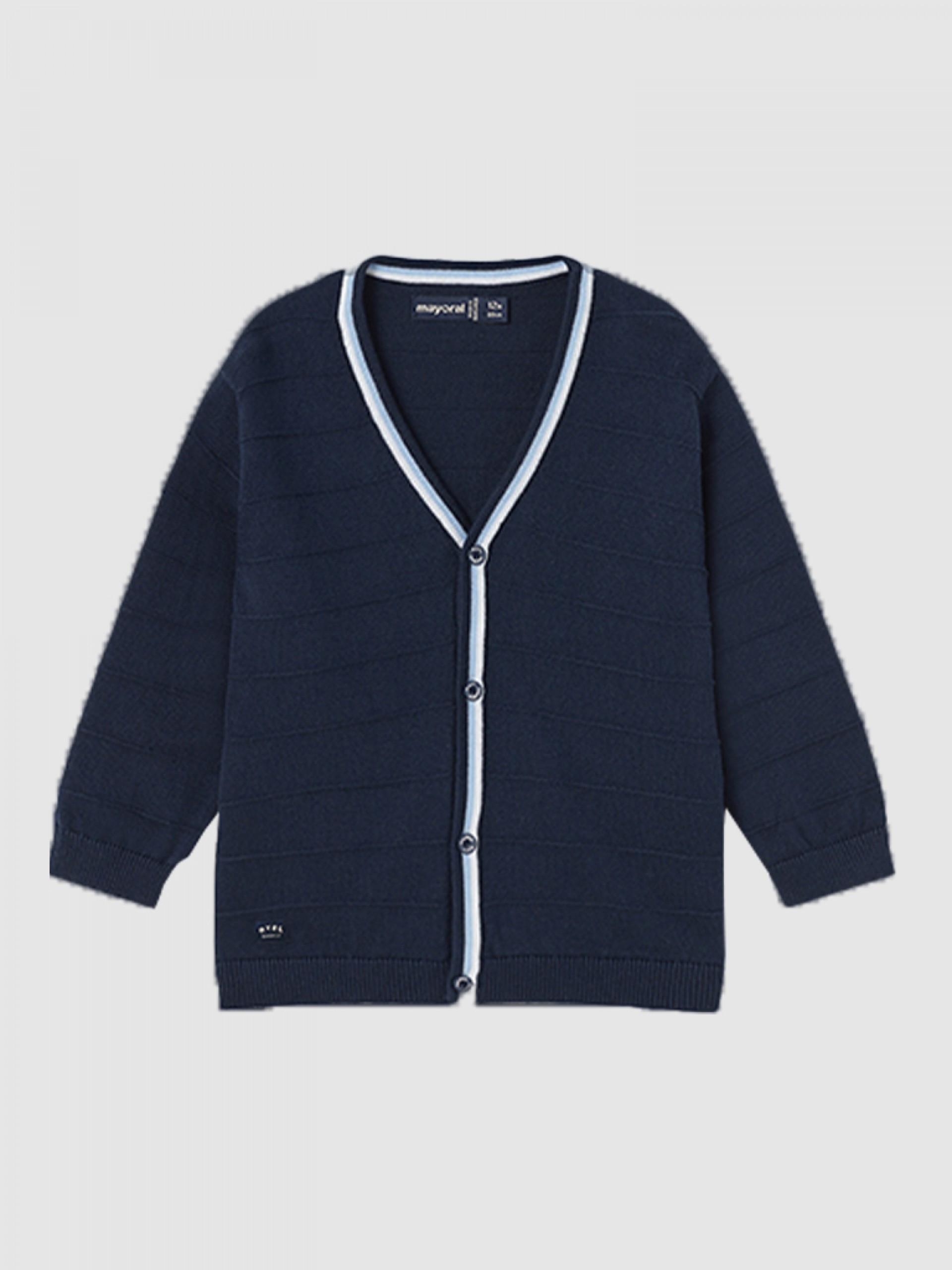 Jacket Baby Boy Mayoral