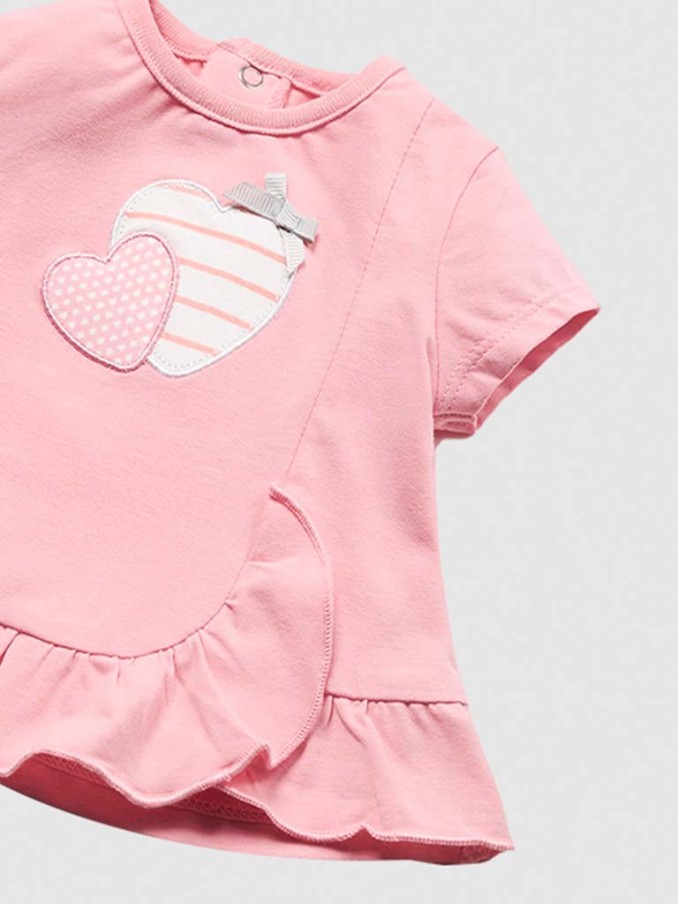 Set Baby Girl Mayoral