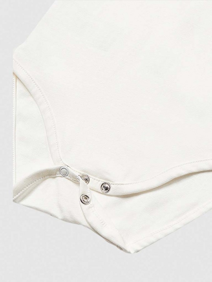 Body Baby Girl Mayoral