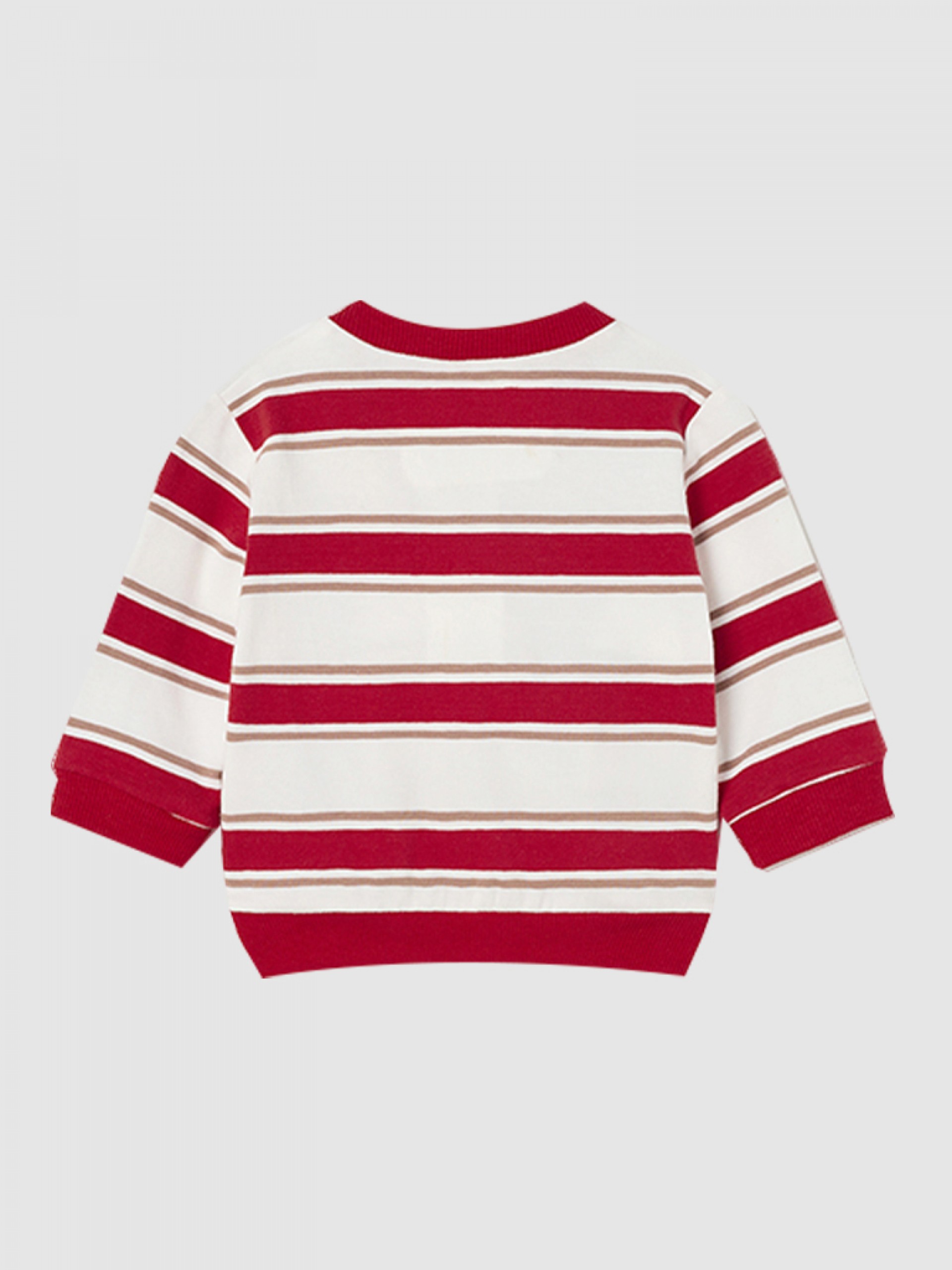 Conjunto Bebe Niño Mayoral