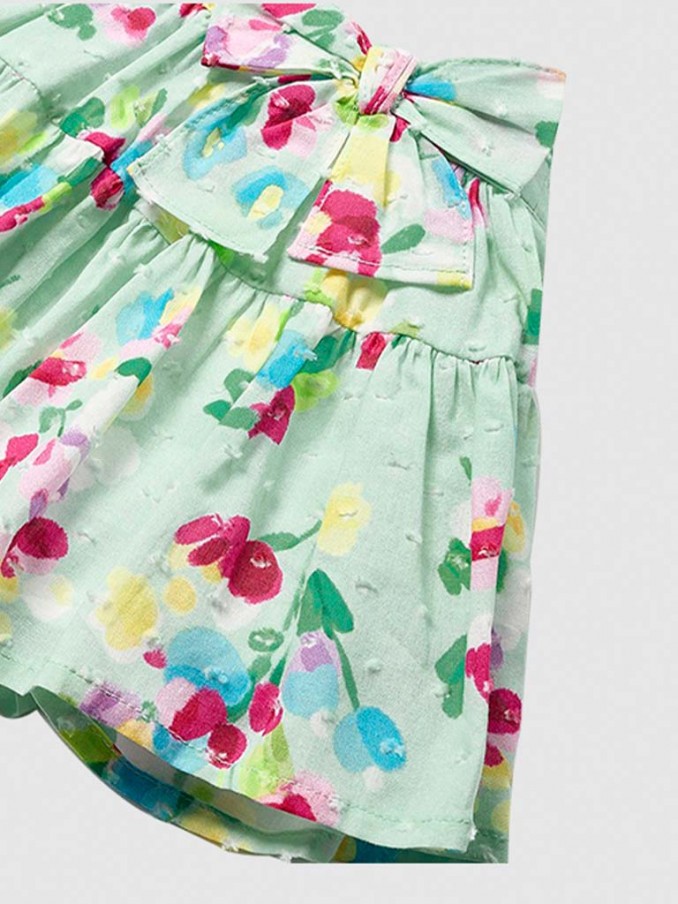 Set Baby Girl Mayoral