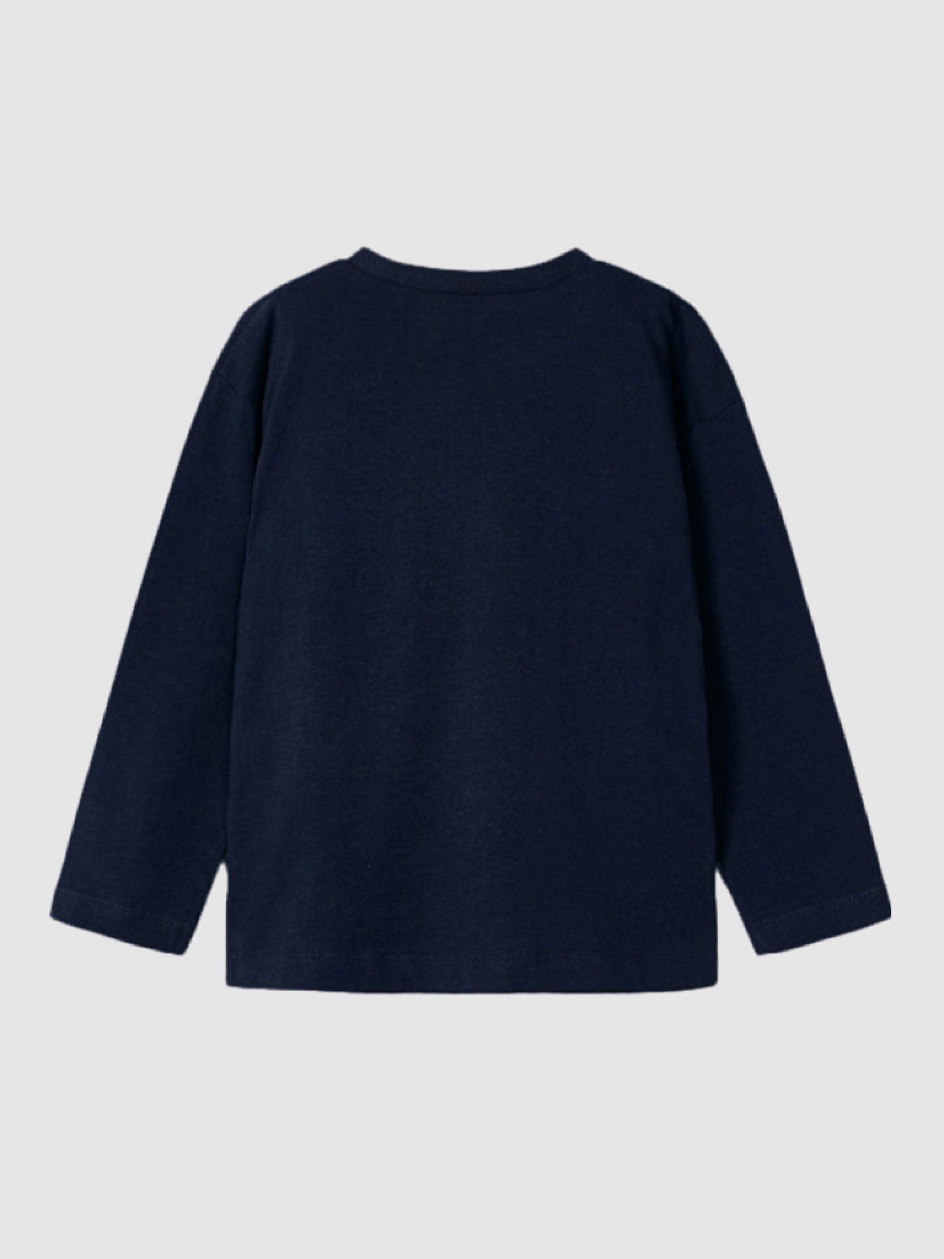 Sweatshirt Niño Mayoral