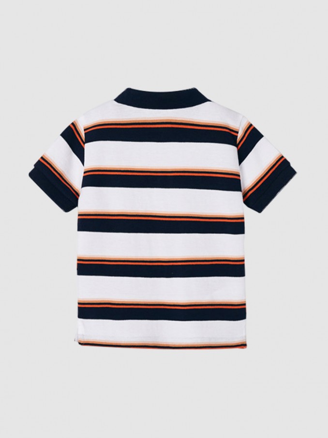 Polo Niño Mayoral