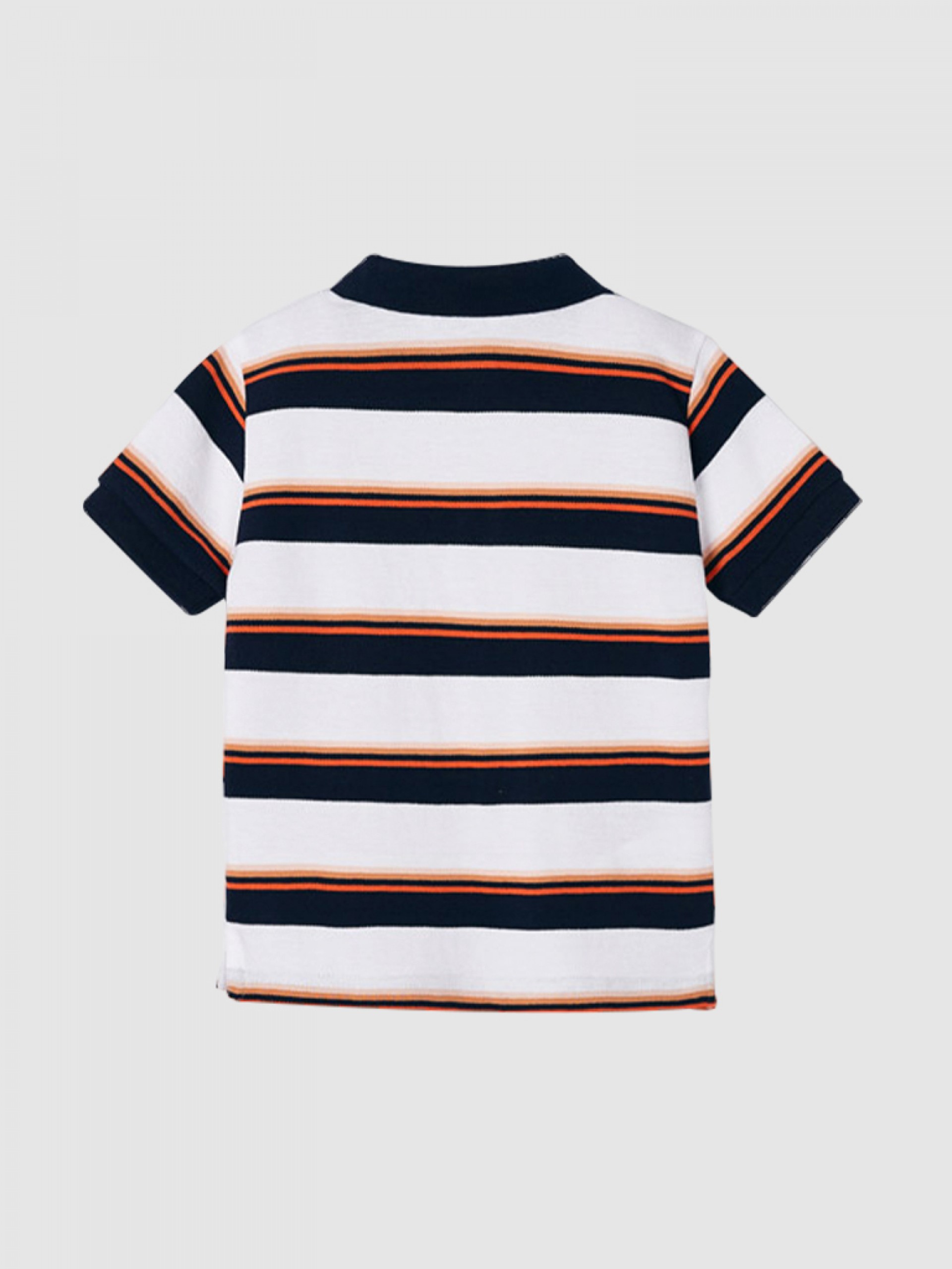 Polo Niño Mayoral