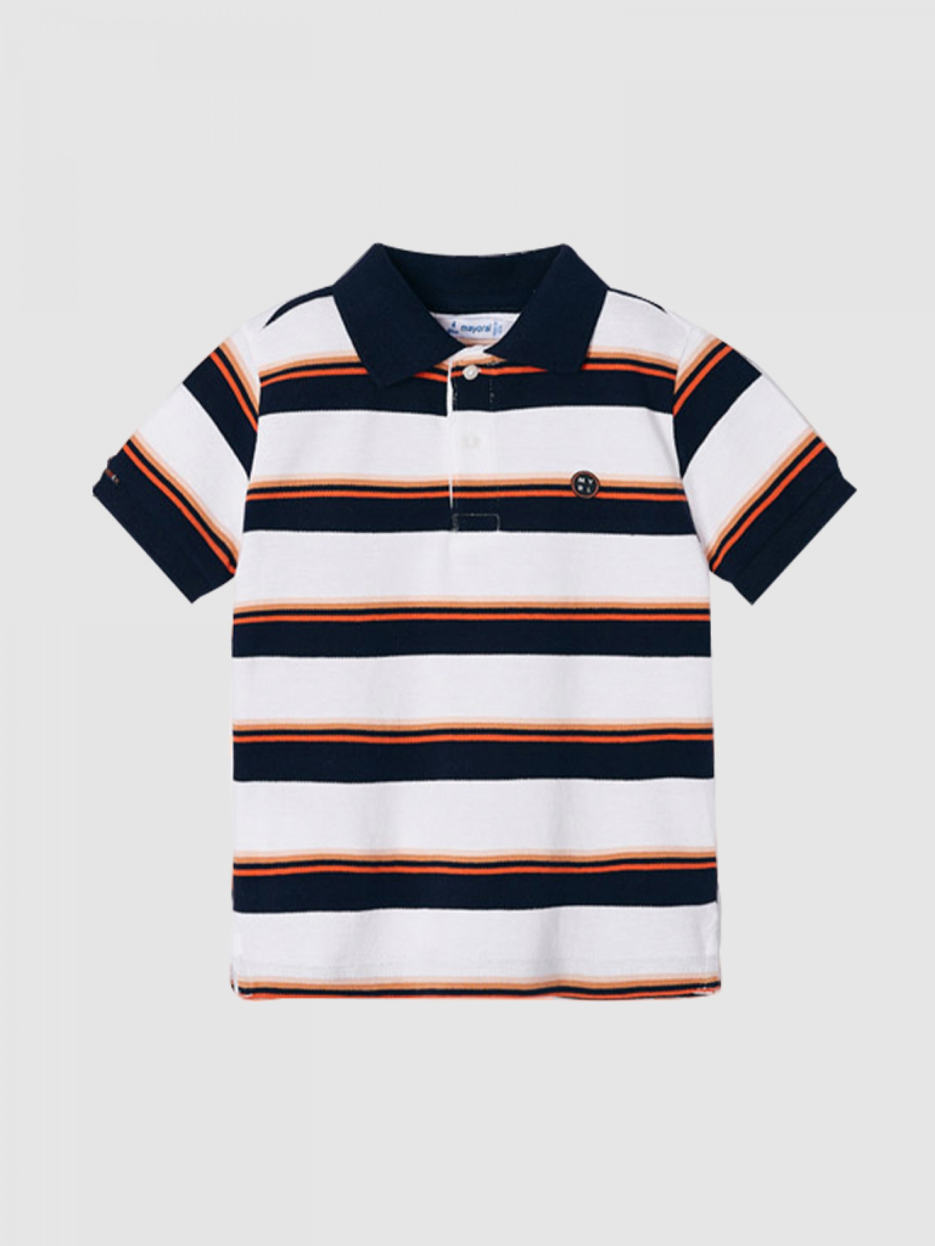 Polo Niño Mayoral