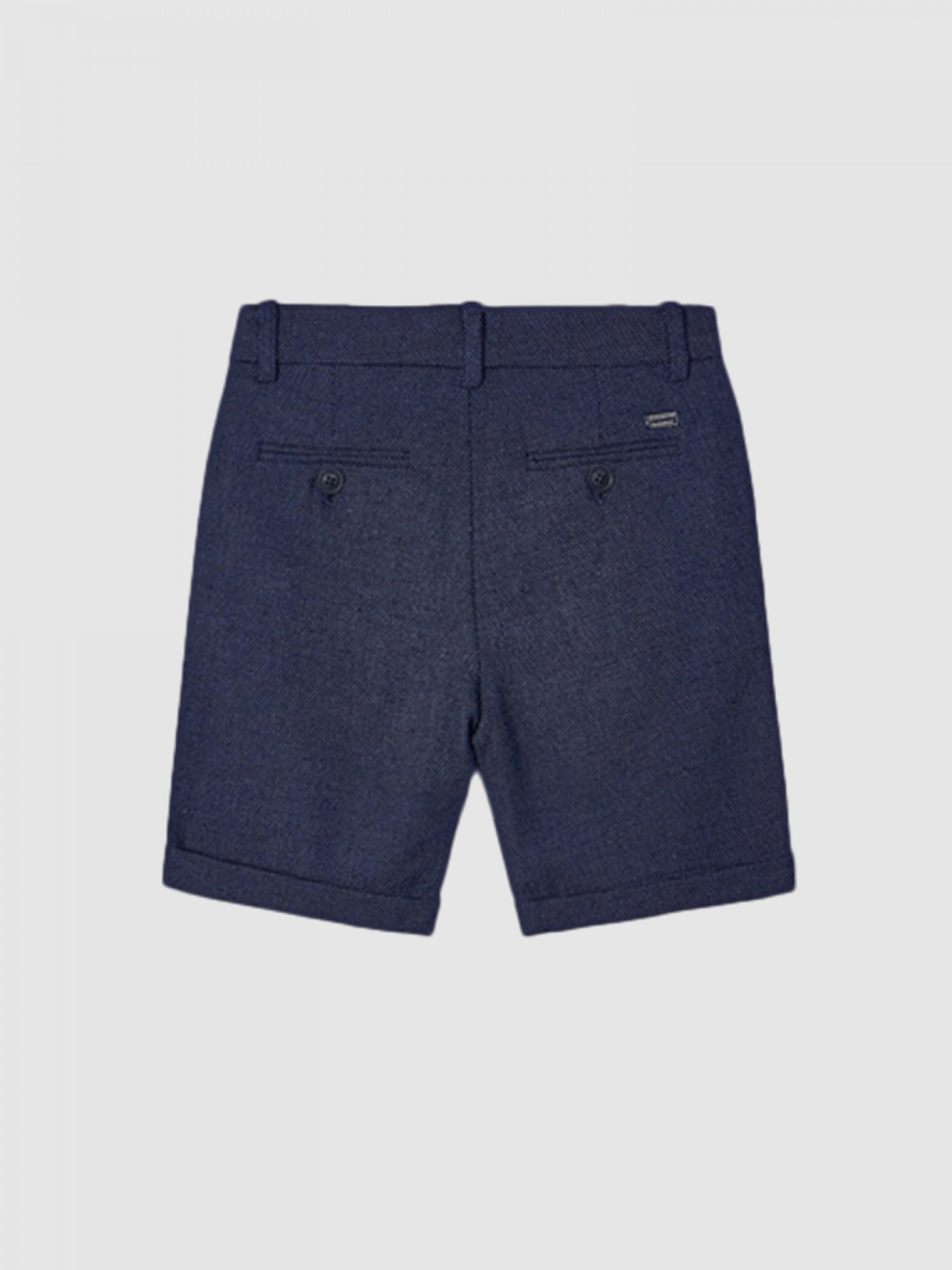 Shorts Boy Mayoral