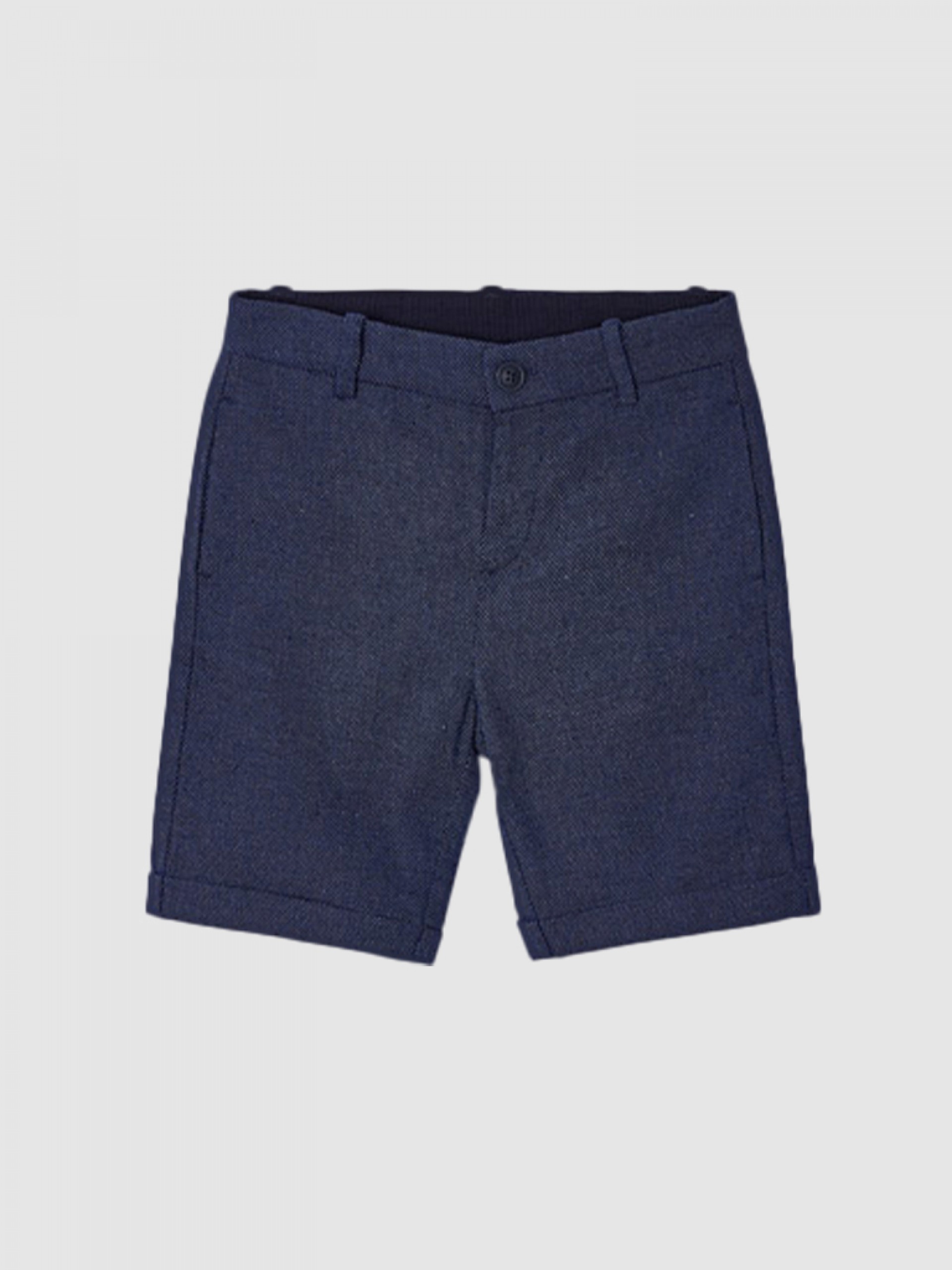 Shorts Boy Mayoral