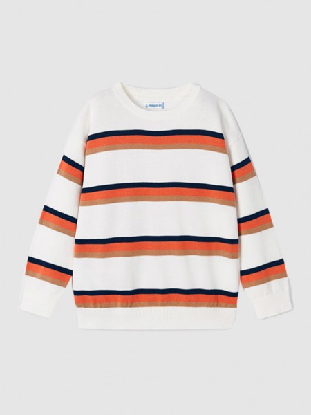 Malhas Menino Mayoral