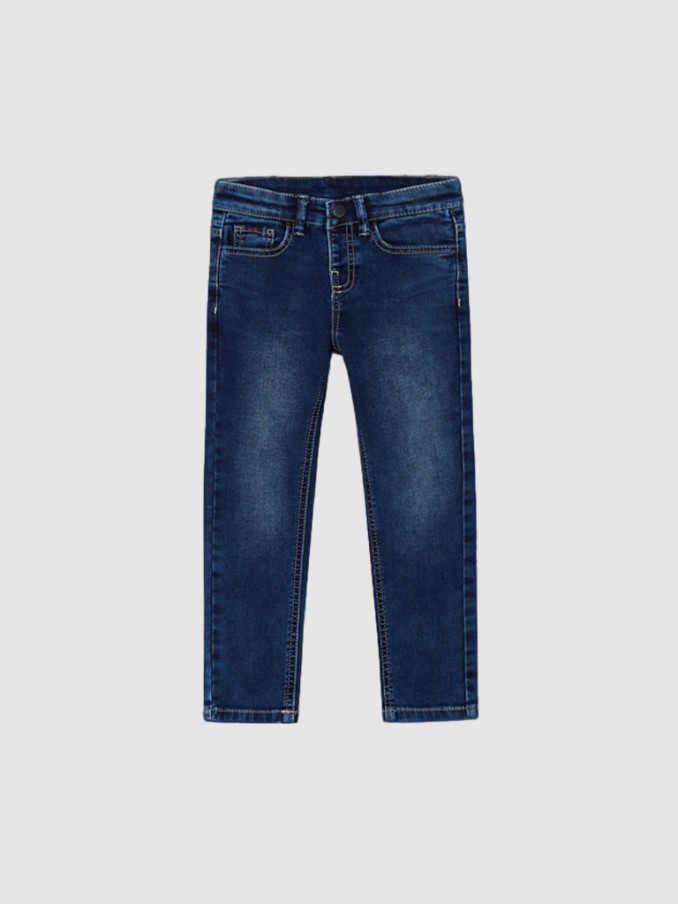 Jeans Nio Jeans Mayoral