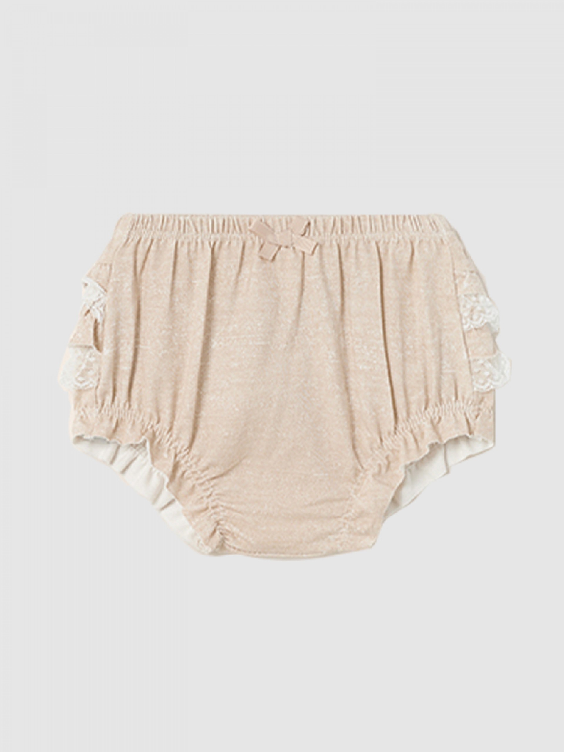 Underpants Baby Girl Mayoral