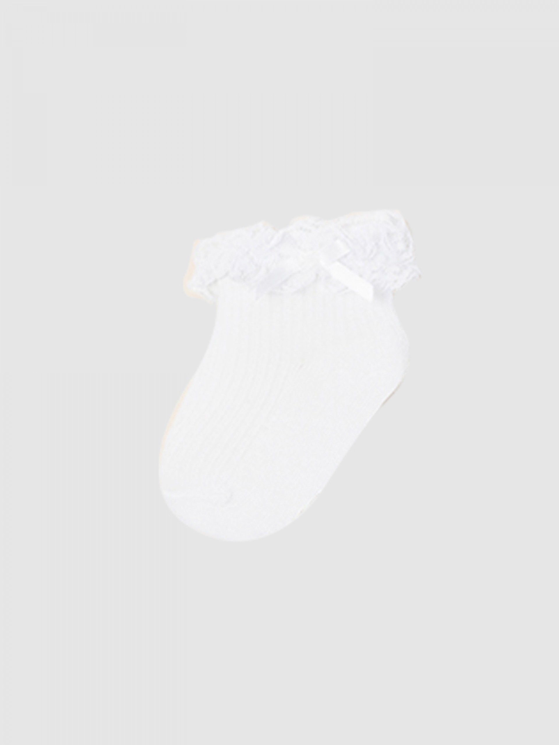 Socks Baby Girl Mayoral